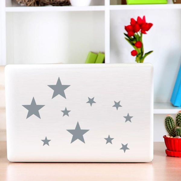 wall stickers 34pcs cartoon solid stars sticker home decor for kids rooms nursery art decals diy stick cute starry wallpaper
wall stickers 34pcs cartoon solid stars sticker home decor for kids rooms nursery art decals diy stick cute starry wallpaper