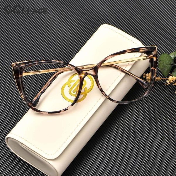 sunglasses 53270 cat eye ladies eyewear anti blue light lenses tr90 frame spring hinge women's computer glasses, White;black
sunglasses 53270 cat eye ladies eyewear anti blue light lenses tr90 frame spring hinge women's computer glasses, White;black