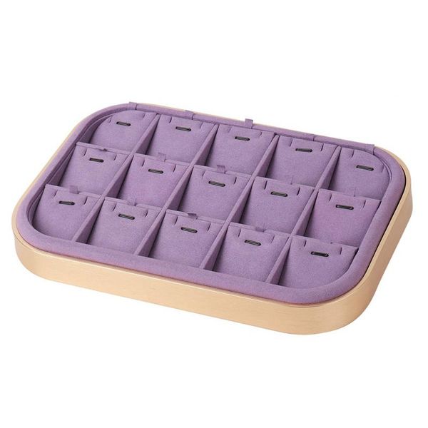 jewelry pouches, bags microfiber earring display trays stud earrings holder showcase bangle stand tray jewellery organizers, Pink;blue
jewelry pouches, bags microfiber earring display trays stud earrings holder showcase bangle stand tray jewellery organizers, Pink;blue