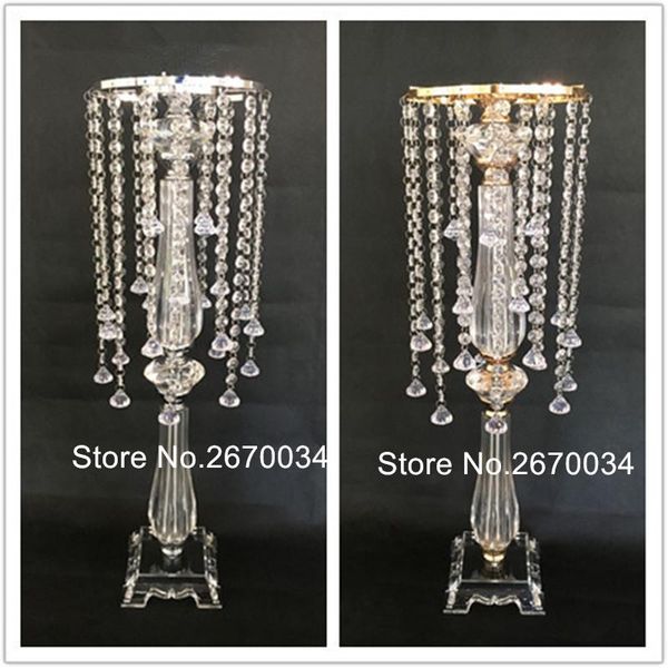 party decoration wedding stages crystal pillars/ mandaps/ acrylic candlesticks
party decoration wedding stages crystal pillars/ mandaps/ acrylic candlesticks