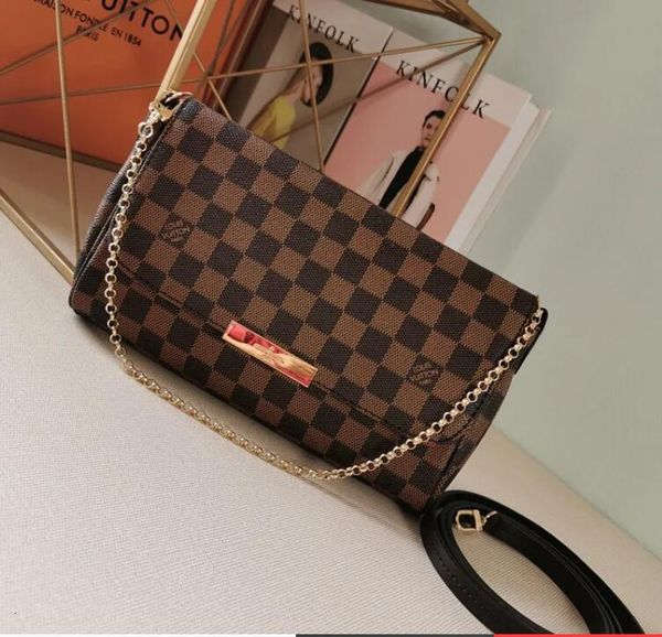 evening designer luxury m40718 checkers series flip shoulder bag clutches handbags iconic handles shoulder bags totes cross body bag
evening designer luxury m40718 checkers series flip shoulder bag clutches handbags iconic handles shoulder bags totes cross body bag