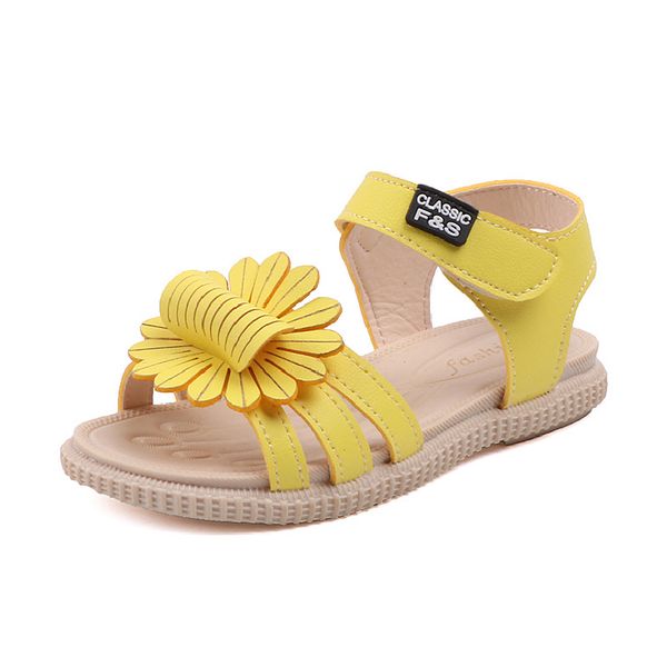 big flower soft leather in summer new girls children barefoot shoes kids sandals baby toddler 1-14 years old beach shoes 2021, Black;red
big flower soft leather in summer new girls children barefoot shoes kids sandals baby toddler 1-14 years old beach shoes 2021, Black;red