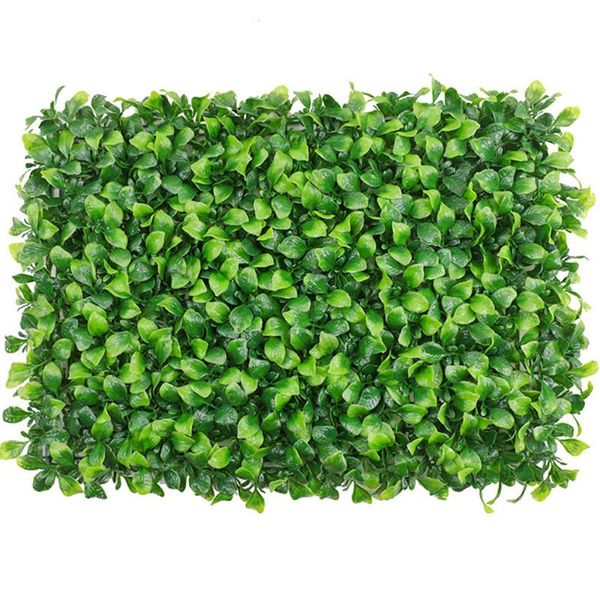 decorative flowers & wreaths artificial hedge panel fake plant wall ivy fence screen faux grass backdrop for garden backyard landscaping gre
decorative flowers & wreaths artificial hedge panel fake plant wall ivy fence screen faux grass backdrop for garden backyard landscaping gre