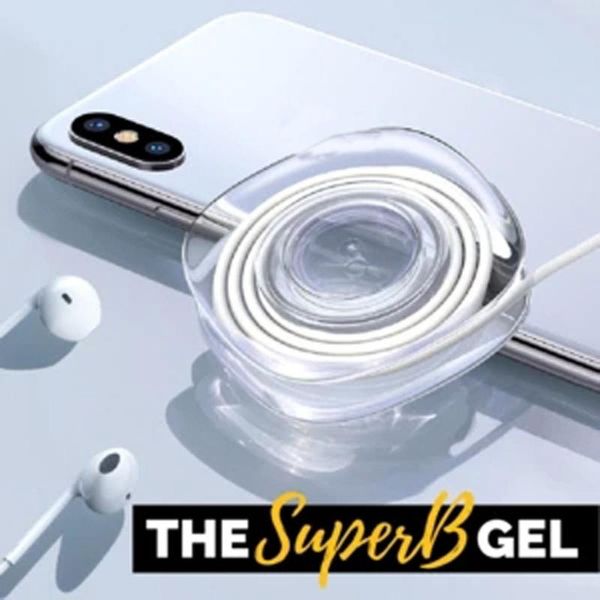 multifunctional nano universal sticker kitchen car phone holder high temperature resistant for homes /kitchens /offices etc cell mounts & ho
multifunctional nano universal sticker kitchen car phone holder high temperature resistant for homes /kitchens /offices etc cell mounts & ho