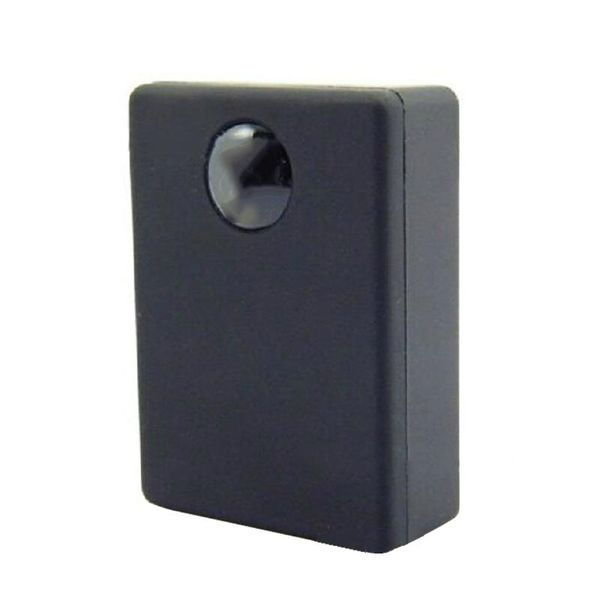car gps & accessories mini n9 gsm device listening surveillance audio monitor personal acoustic alarm built in two mic anti-lost positio
car gps & accessories mini n9 gsm device listening surveillance audio monitor personal acoustic alarm built in two mic anti-lost positio
