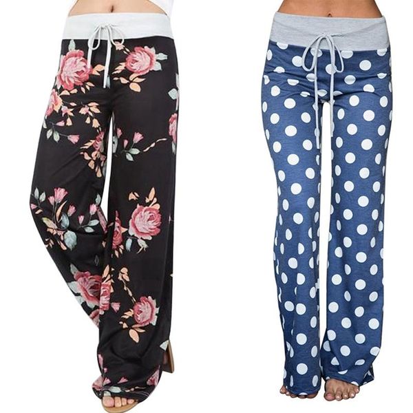 women's pants & capris 2x joggers sports yoga trousers wide leg pant high waist sweatpants xl black blue wave point, Black;white
women's pants & capris 2x joggers sports yoga trousers wide leg pant high waist sweatpants xl black blue wave point, Black;white