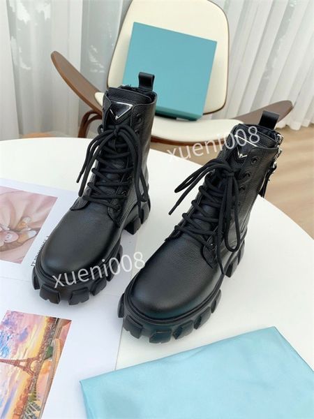 2022 women luxurys designers tall ankle boots booties red bottom so kate booty thin heels chunky pony pointed toes velvet leather winter zh2, Black
2022 women luxurys designers tall ankle boots booties red bottom so kate booty thin heels chunky pony pointed toes velvet leather winter zh2, Black