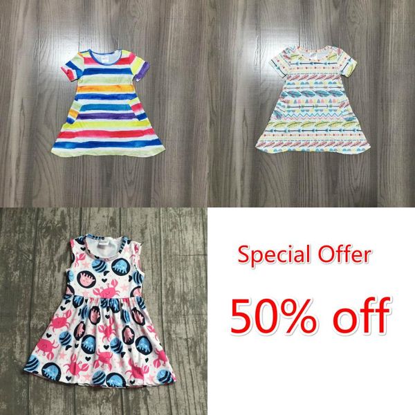 special offer girlymax baby girls summer children clothes milk silk short sleeve feather floral stripe dress knee length girl's dresses, Red;yellow
special offer girlymax baby girls summer children clothes milk silk short sleeve feather floral stripe dress knee length girl's dresses, Red;yellow