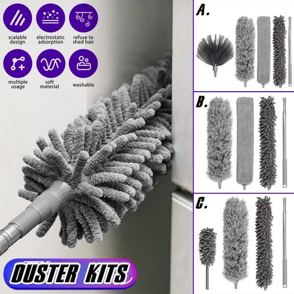 car sponge duster brush auto dirt polishing universal adjustable soft microfiber cleaner washing tool care wash vehicle dust clean
car sponge duster brush auto dirt polishing universal adjustable soft microfiber cleaner washing tool care wash vehicle dust clean