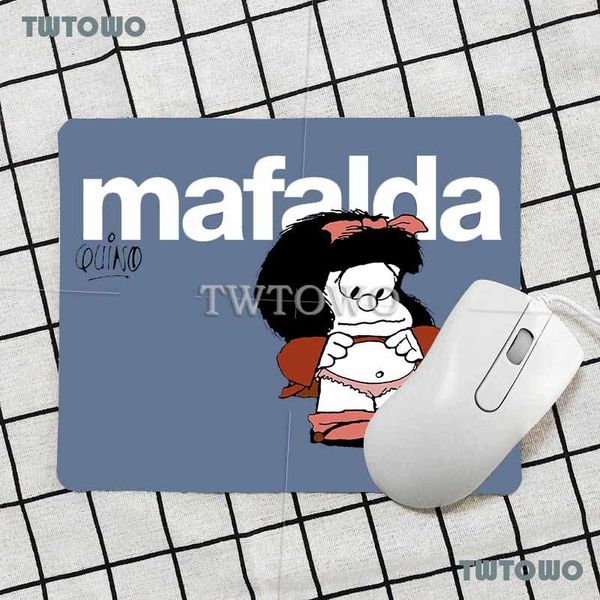 mouse pads & wrist rests cartoon mafalda sell pad anti-slip gamer lovely natural rubber art home office decoration keyboard
mouse pads & wrist rests cartoon mafalda sell pad anti-slip gamer lovely natural rubber art home office decoration keyboard