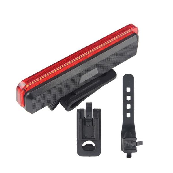 pc bike rear light durable night safety warning tail lamp taillight bicycle for lights
pc bike rear light durable night safety warning tail lamp taillight bicycle for lights
