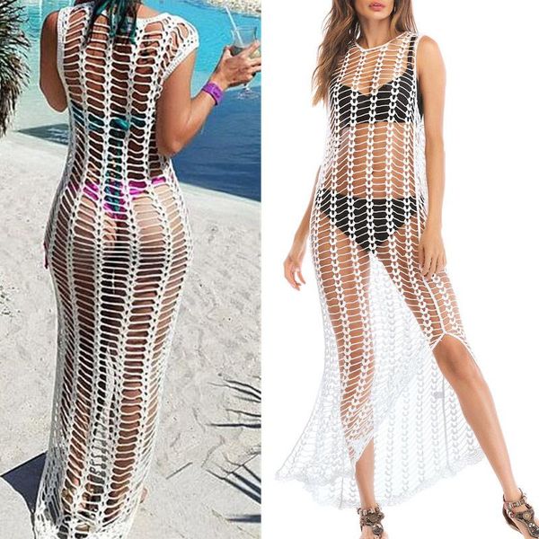 ly ladies bathing swimsuits bikini hollow wrap pareo cover up beach dress two-piece suits
ly ladies bathing swimsuits bikini hollow wrap pareo cover up beach dress two-piece suits