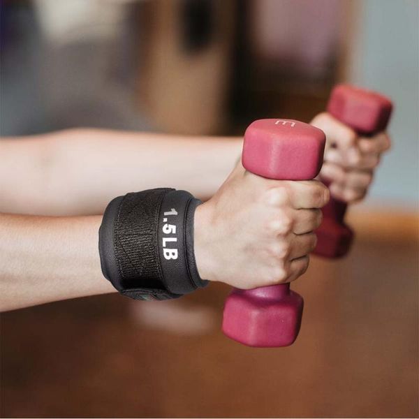 ankle support 1pc training sandbag duty workout sandbags fitness weights for lifting cross-training workouts exercise, Blue;black
ankle support 1pc training sandbag duty workout sandbags fitness weights for lifting cross-training workouts exercise, Blue;black