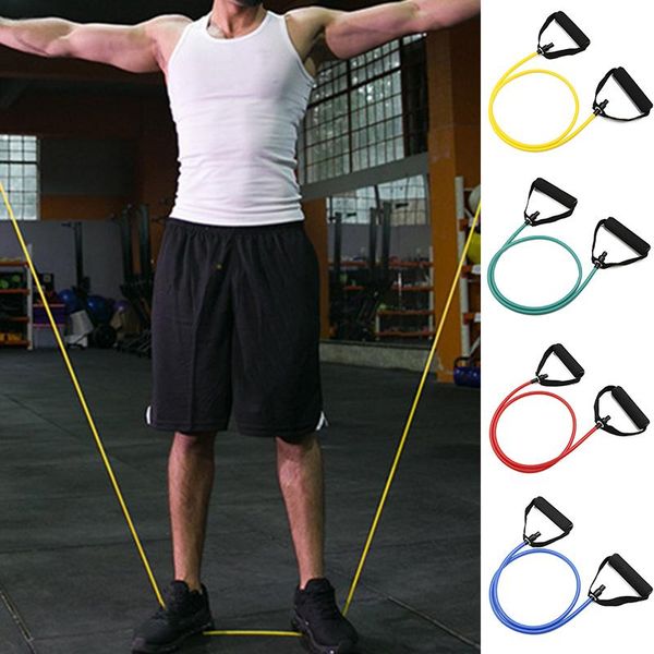 resistance bands elastic band multifunctional strength training expander portable fitness equipment thj99
resistance bands elastic band multifunctional strength training expander portable fitness equipment thj99
