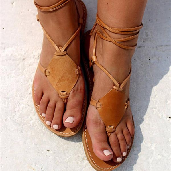 checkered flat with concise gladiator sandals women basic rome lace-up cross-strap plus size summer bohemian shoes, Black
checkered flat with concise gladiator sandals women basic rome lace-up cross-strap plus size summer bohemian shoes, Black