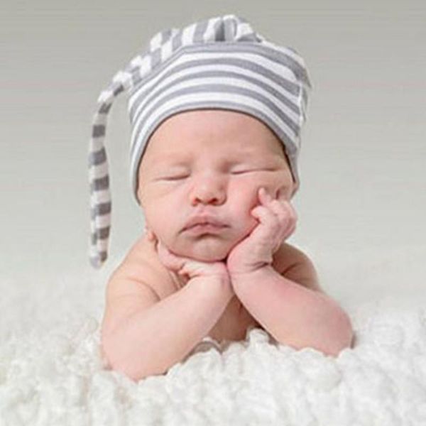 colorful caps kids knitting baby costumes solid cotton fitted hat spring pography props & hats, Yellow
colorful caps kids knitting baby costumes solid cotton fitted hat spring pography props & hats, Yellow