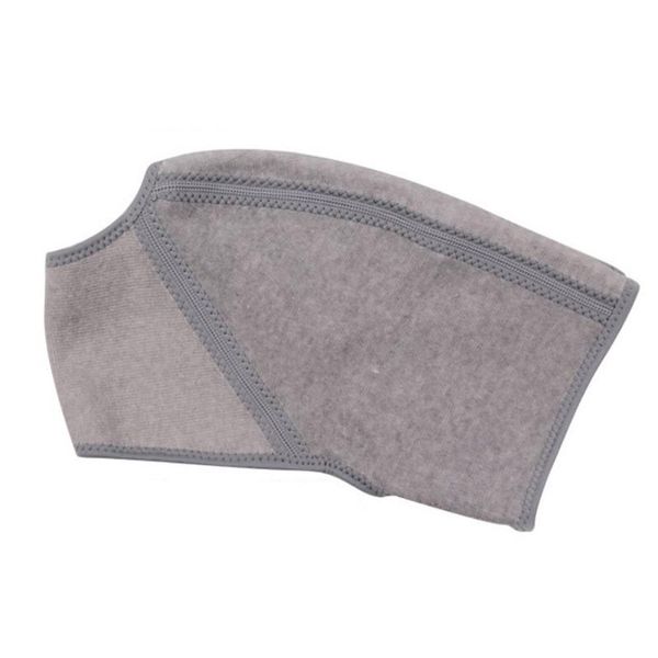 back support 1pc shoulder warmer protector bamboo charcoal fiber pad wrap brace for sleeping breathable size xl, Black;blue
back support 1pc shoulder warmer protector bamboo charcoal fiber pad wrap brace for sleeping breathable size xl, Black;blue
