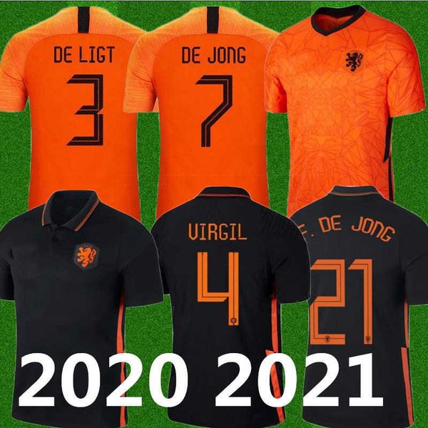 memphis 2021 dutch national team football jersey de jong de ligt strootman van dijk virgil 2022 football jersey men + children's, Black;yellow
memphis 2021 dutch national team football jersey de jong de ligt strootman van dijk virgil 2022 football jersey men + children's, Black;yellow