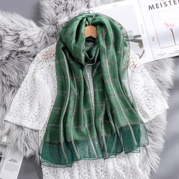 hats, scarves & gloves sets women shawls tree printing long soft wrap scarf vintage lady neck black, Blue;gray
hats, scarves & gloves sets women shawls tree printing long soft wrap scarf vintage lady neck black, Blue;gray