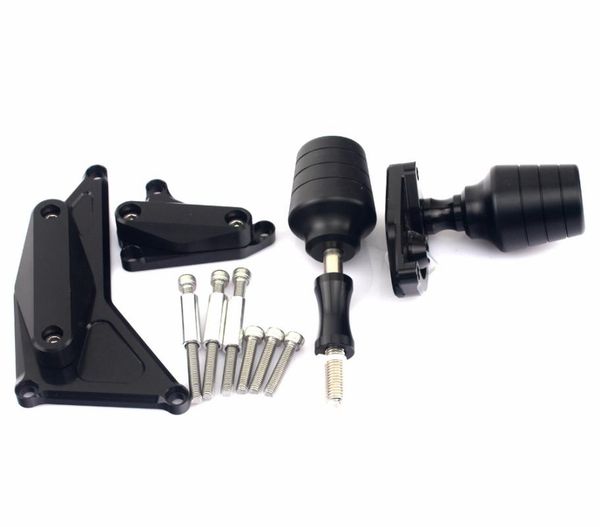 parts bikingboy engine frame sliders screw crash pads for s1000rr s1000 rr 2012 2013 2014 pair
parts bikingboy engine frame sliders screw crash pads for s1000rr s1000 rr 2012 2013 2014 pair