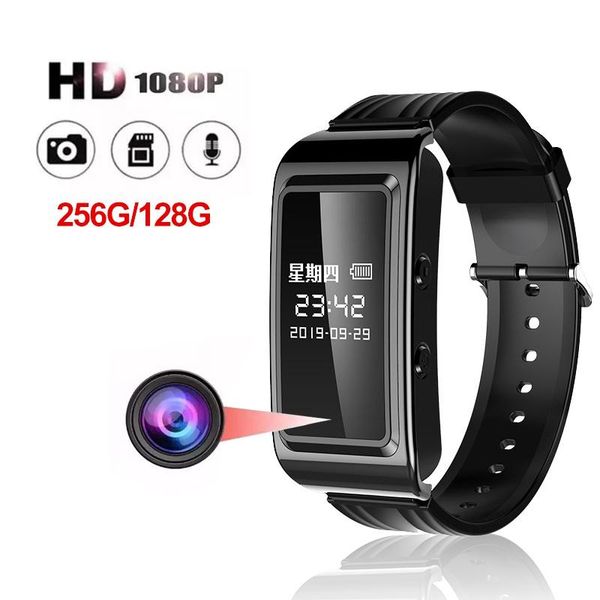 mini cameras camera hd 1080p wearable watch small cam wristband sports dv rechargeable portable surveillance micro camcorder 128g
mini cameras camera hd 1080p wearable watch small cam wristband sports dv rechargeable portable surveillance micro camcorder 128g