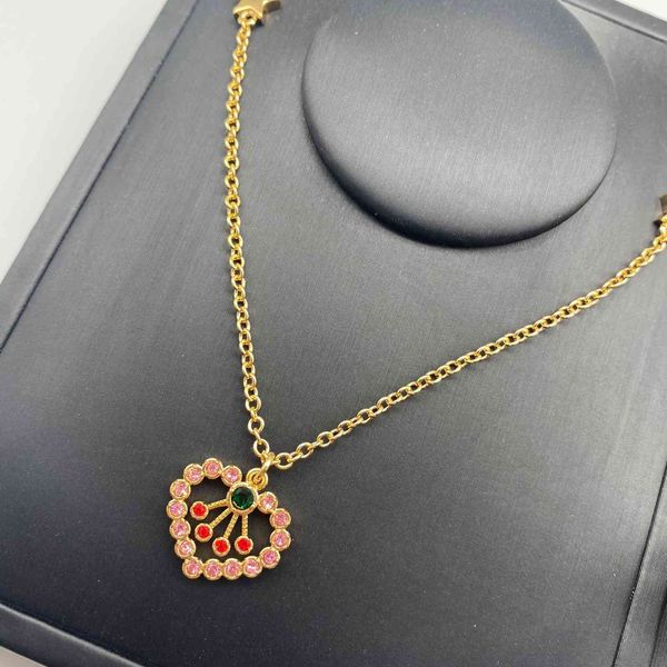 branded black friday new star pearl color diamond earrings women d letter love c temperament high version bracelet necklace women
branded black friday new star pearl color diamond earrings women d letter love c temperament high version bracelet necklace women