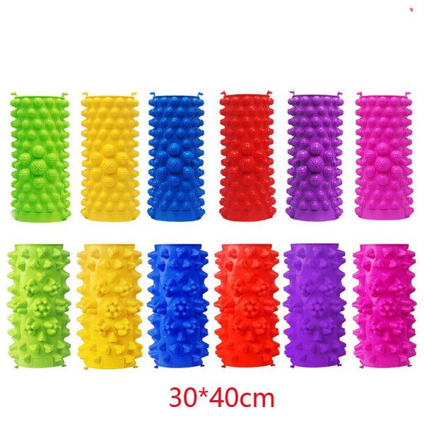 carpets run, men's acupressure plate, thickened foot massage, home acupuncture massage pad, plate
carpets run, men's acupressure plate, thickened foot massage, home acupuncture massage pad, plate