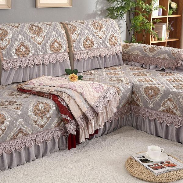 chair covers european jacquard lace sofa cover 1/2/3 seater slipcover couch furniture recliner protector anti-slip luxury l-shaped
chair covers european jacquard lace sofa cover 1/2/3 seater slipcover couch furniture recliner protector anti-slip luxury l-shaped