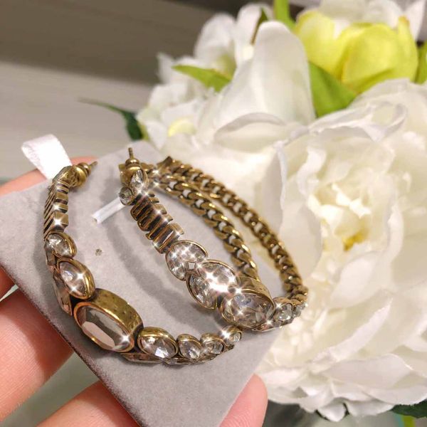luxury designer jewelry women bracelets stainless steel cuff bracelet pave silver rose gold tone charms lock bangle jewelry with box m58, Black
luxury designer jewelry women bracelets stainless steel cuff bracelet pave silver rose gold tone charms lock bangle jewelry with box m58, Black