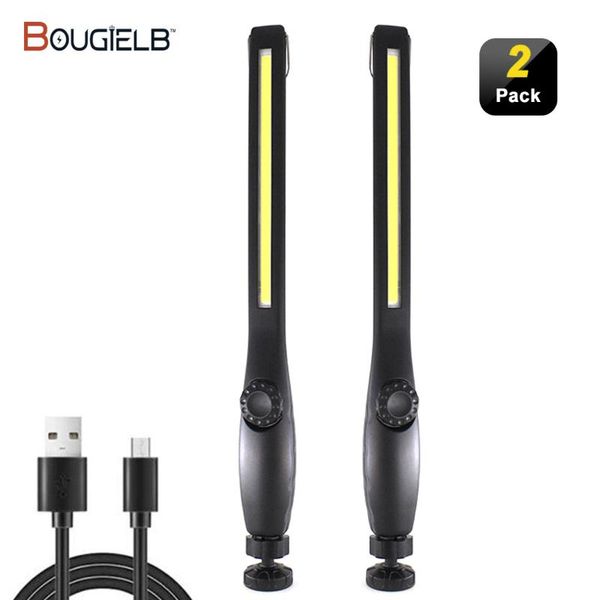flashlights torches led work light usb rechargeable cob portable magnetic cordless inspection for car repair, home use, workshop
flashlights torches led work light usb rechargeable cob portable magnetic cordless inspection for car repair, home use, workshop