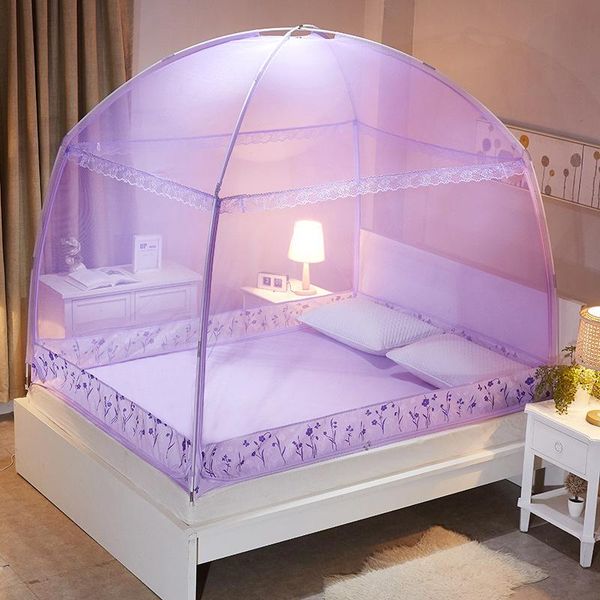 mosquito net mongolian yurt nets double 1.8m bed 1.5m zipper foldable home tent
mosquito net mongolian yurt nets double 1.8m bed 1.5m zipper foldable home tent