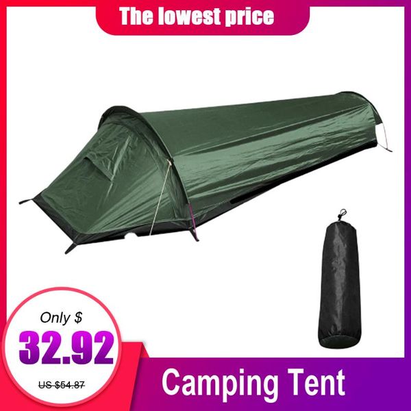 tents and shelters backpacking tent outdoor camping sleeping bag lightweight single person for
tents and shelters backpacking tent outdoor camping sleeping bag lightweight single person for