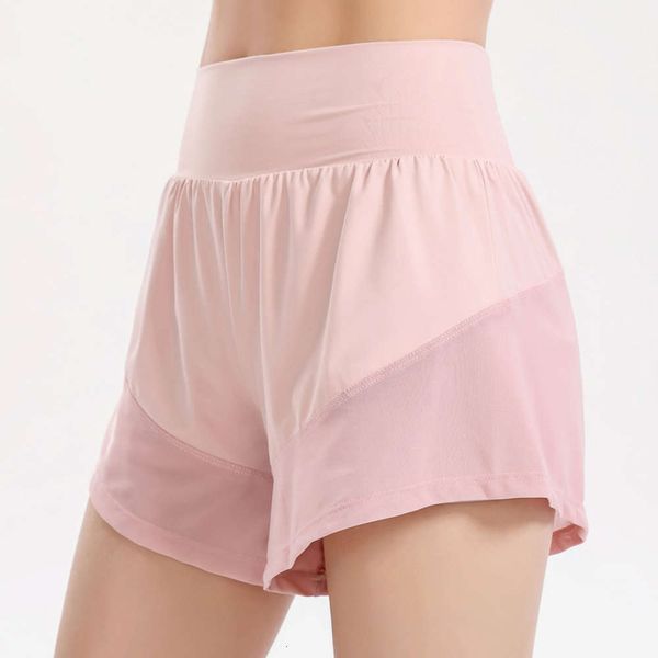 women leggings yoga short girls jogger running anti light fake two high waist pants be black pink, White;black
women leggings yoga short girls jogger running anti light fake two high waist pants be black pink, White;black