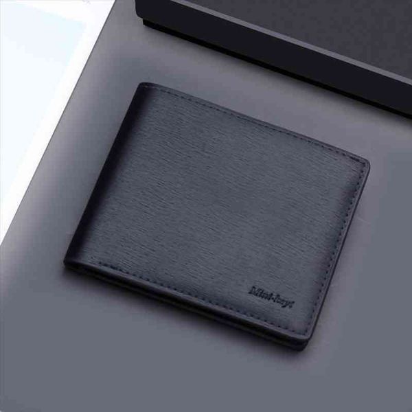 mens short wallet multi card ultra thin men small leather clip business, Red;black
mens short wallet multi card ultra thin men small leather clip business, Red;black