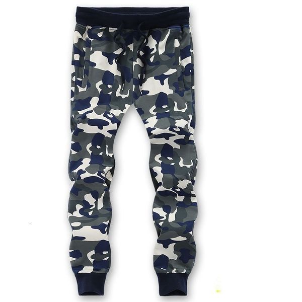 men's pants military-style hoodie men camouflage drawstring fashion elastic waistline camo jogger sweat plus size 7xl 8xl 08r8, Black
men's pants military-style hoodie men camouflage drawstring fashion elastic waistline camo jogger sweat plus size 7xl 8xl 08r8, Black