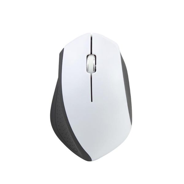 mice 2.4ghz wireless mouse ergonomic gaming design computer mause 1200 dpi usb 3 buttons optical portable for pc lapnotebook
mice 2.4ghz wireless mouse ergonomic gaming design computer mause 1200 dpi usb 3 buttons optical portable for pc lapnotebook