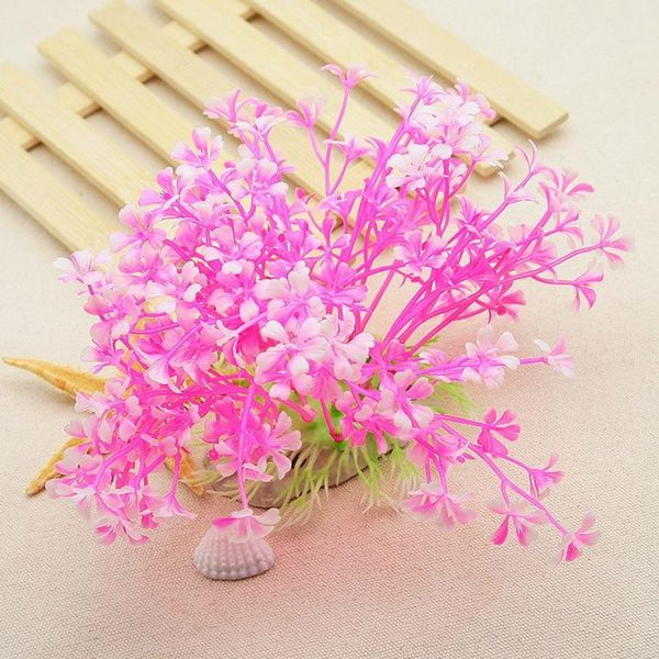 4pcs / 12*20cm resin handicraft ornaments simulation plant water grass aquarium goldfish fish tank interior landscape decoration decorations
4pcs / 12*20cm resin handicraft ornaments simulation plant water grass aquarium goldfish fish tank interior landscape decoration decorations