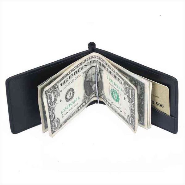 mini mens leather money clip wallet with coin pocket thin purse for man magnet hasp small zipper, Red;black
mini mens leather money clip wallet with coin pocket thin purse for man magnet hasp small zipper, Red;black