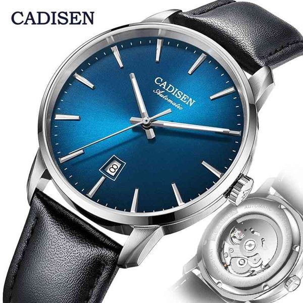 caddies mechanical watches men fire luxury lighters rvs business poles automatic nh35a japan movement, Slivery;brown
caddies mechanical watches men fire luxury lighters rvs business poles automatic nh35a japan movement, Slivery;brown