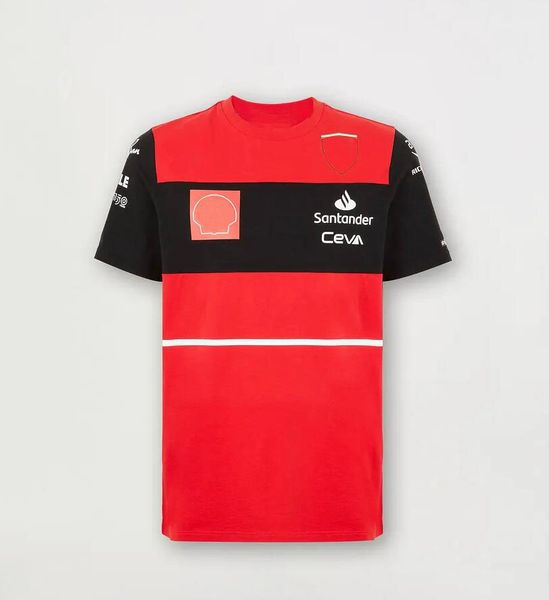 2022 summer racing t-shirt motorcycle short sleeve custom polyester quick dry breathable motorcycle leisur
2022 summer racing t-shirt motorcycle short sleeve custom polyester quick dry breathable motorcycle leisur