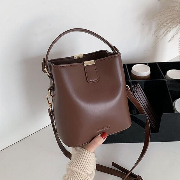 evening bags soft leather pu solid color crossbody for women 2021 summer shoulder bag fashion handbags and purses bucket
evening bags soft leather pu solid color crossbody for women 2021 summer shoulder bag fashion handbags and purses bucket