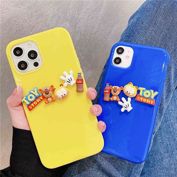 diy three-dimensional doll suitable for apple 12 mobile phone case iphone11 / xs / xr soft case huawei nova7 solid female
diy three-dimensional doll suitable for apple 12 mobile phone case iphone11 / xs / xr soft case huawei nova7 solid female