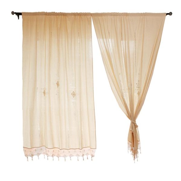 curtain & drapes pastoral cotton cortina crochet lace flower blinds shower for kitchen living room bedroom
curtain & drapes pastoral cotton cortina crochet lace flower blinds shower for kitchen living room bedroom