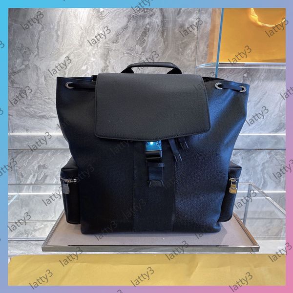 2021 luxurys fashion shoulder bags women mens brand luxurys designers backpack shoulder bag genuine leather crossbody bag big capacity 78
2021 luxurys fashion shoulder bags women mens brand luxurys designers backpack shoulder bag genuine leather crossbody bag big capacity 78
