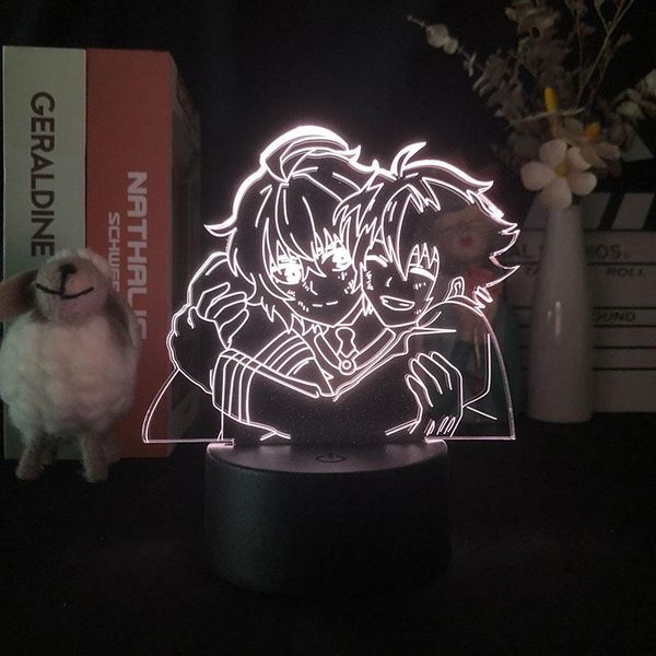 night lights 3d led light alarm clock base manga hori san to miyamura kun delineascope selling touch sensor japanese anime
night lights 3d led light alarm clock base manga hori san to miyamura kun delineascope selling touch sensor japanese anime