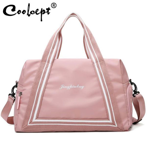 evening bags coolcept 2021 fashion women travel bag shoulder handbag cross body patch worker luggage oxford cloth
evening bags coolcept 2021 fashion women travel bag shoulder handbag cross body patch worker luggage oxford cloth