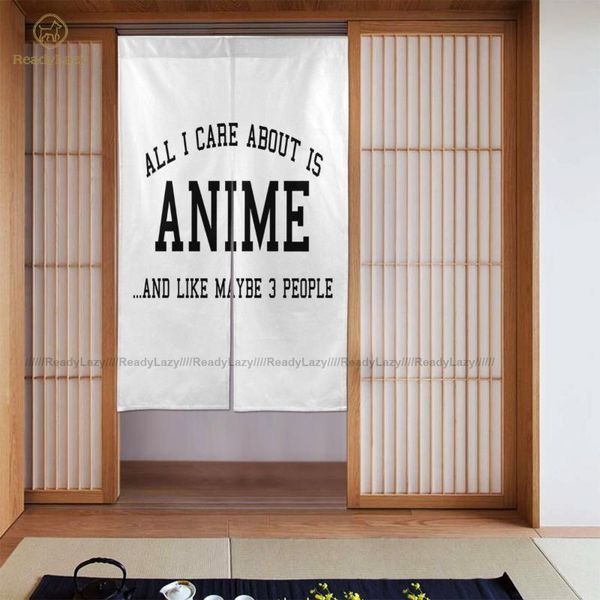 nishinoya curtains home double door curtain partition printed & drapes
nishinoya curtains home double door curtain partition printed & drapes