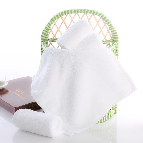 towel 2021 disposable cotton towels bathroom sets
towel 2021 disposable cotton towels bathroom sets