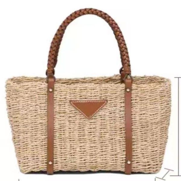 rattan women's guan xiaotong straw braided bag with 20 years of new network red star shoulder hand, Black;red
rattan women's guan xiaotong straw braided bag with 20 years of new network red star shoulder hand, Black;red