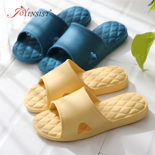 fashion women summer slippers thick soled slides platform beach sandals shoes flip flops non-slip bathroom, Black
fashion women summer slippers thick soled slides platform beach sandals shoes flip flops non-slip bathroom, Black